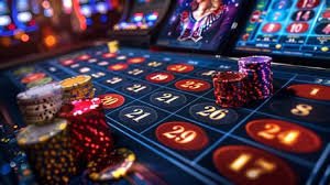 Gates of Olympus Pragmatic Play aya77 Slots Myanmar