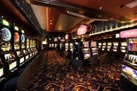 Myanmar National League Sportsbook VIP ကစားသမား