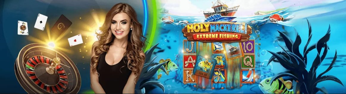 aya77 Live Casino MMK KBZPay Wave Money AYA Pay ငွေသွင်း