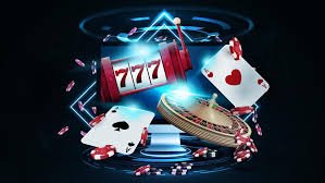 aya77 VIP Cashback နှင့် Bonus ရရှိနေသောကစားသမား