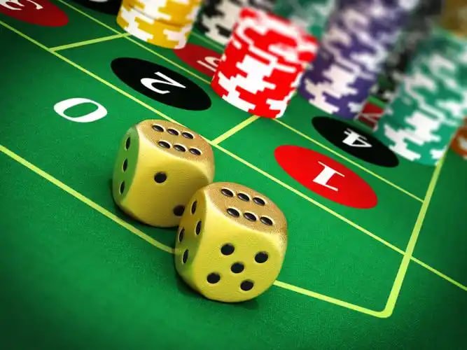 Myanmar National League Esports aya77 APP Sportsbook