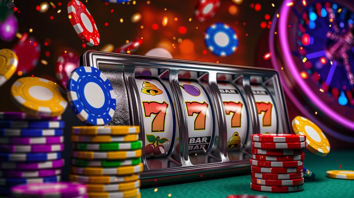 Live Casino