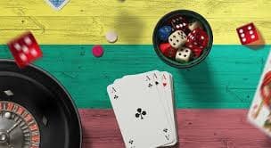 Slots