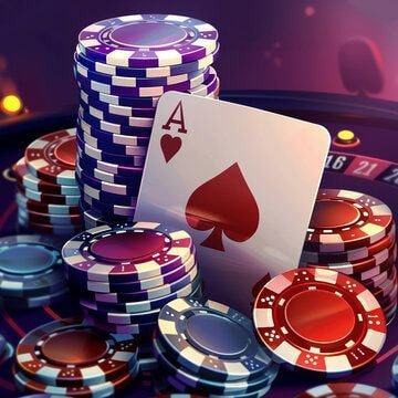 Sweet Bonanza Pragmatic Play aya77 Myanmar Free Spin Slot