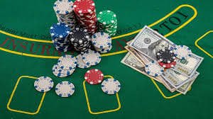 aya77 Esports MLBB Dota2 Myanmar Sportsbook Bet