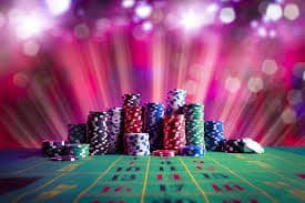 Myanmar National League ဘောလုံးပွဲ Sportsbook