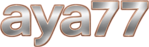 aya77 Logo
